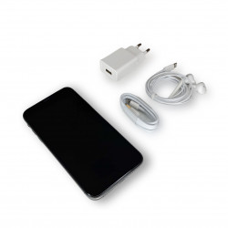 **OUTLET** - GRAU A - IPHONE X 256GB GRAY GRADE A