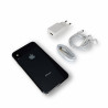 **OUTLET** - GRAU A - IPHONE X 256GB GRAY GRADE A