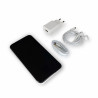 **OUTLET** - GRAU A - IPHONE XR 128GB WHITE GRADE A
