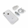 **OUTLET** - GRAU A - IPHONE XR 128GB WHITE GRADE A