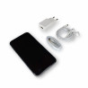 **OUTLET** - GRAU A - IPHONE 11 128GB BLACK