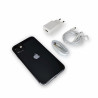 **OUTLET** - GRAU A - IPHONE 11 128GB BLACK