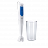 VARINHA BRAUN - MQ 3000 WH