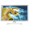 MONITOR TV LG - 24TQ510S-PZ