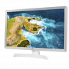 MONITOR TV LG - 24TQ510S-PZ