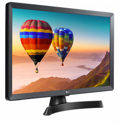 MONITOR TV LG - 24TQ510S-PZ