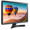 MONITOR TV LG - 24TQ510S-PZ