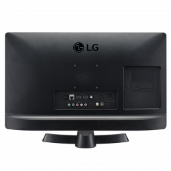 MONITOR TV LG - 24TQ510S-PZ