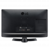 MONITOR TV LG - 24TQ510S-PZ