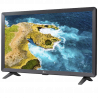 MONITOR TV LG - 24TQ520S-PZ