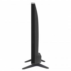 MONITOR TV LG - 24TQ520S-PZ