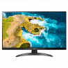 MONITOR TV LG - 27TQ615S-PZ