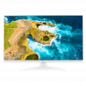 MONITOR TV LG - 27TQ615S-PZ