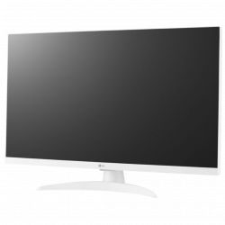 MONITOR TV LG - 27TQ615S-PZ