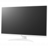 MONITOR TV LG - 27TQ615S-PZ