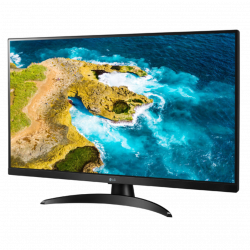 MONITOR TV LG - 27TQ615S-PZ