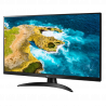 MONITOR TV LG - 27TQ615S-PZ