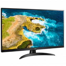 MONITOR TV LG - 27TQ615S-PZ