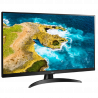 MONITOR TV LG - 27TQ615S-PZ