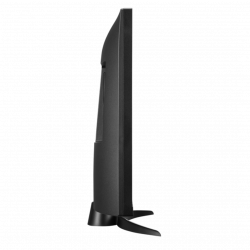 MONITOR TV LG - 27TQ615S-PZ