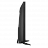 MONITOR TV LG - 27TQ615S-PZ