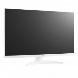 MONITOR TV LG - 27TQ615S-WZ