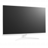 MONITOR TV LG - 27TQ615S-WZ