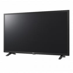 LED LG - 32LQ630B6LA