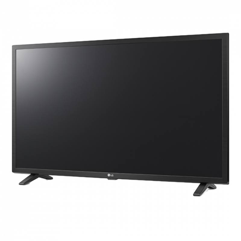 LED LG - 32LQ630B6LA
