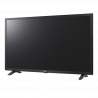 LED LG - 32LQ630B6LA