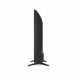 LED LG - 32LQ630B6LA