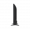 LED LG - 32LQ630B6LA