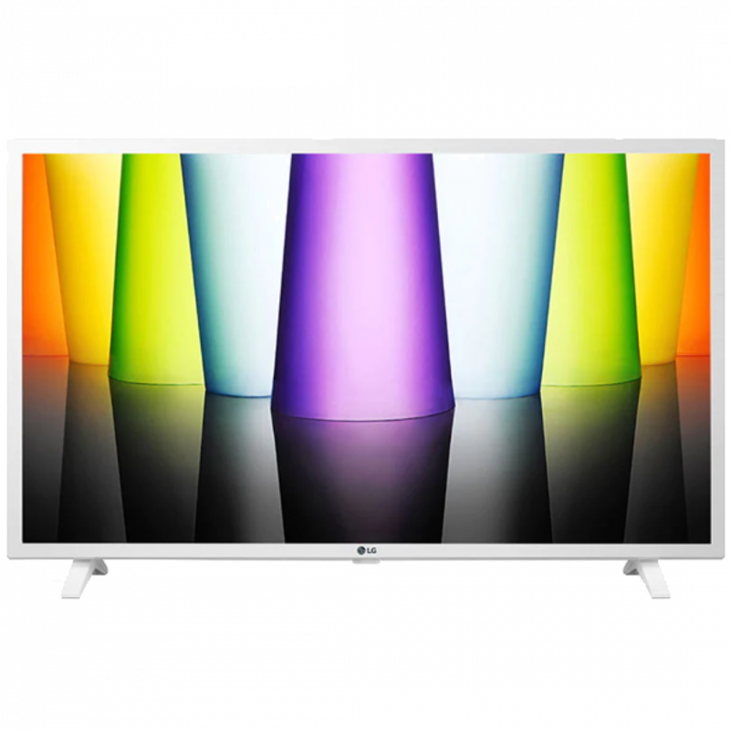 LED LG - 32LQ63806LC