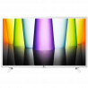 LED LG - 32LQ63806LC