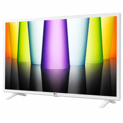 LED LG - 32LQ63806LC