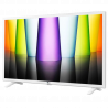 LED LG - 32LQ63806LC