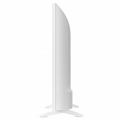 LED LG - 32LQ63806LC