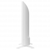 LED LG - 32LQ63806LC