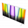 LED LG - 32LQ63806LC