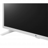 LED LG - 32LQ63806LC