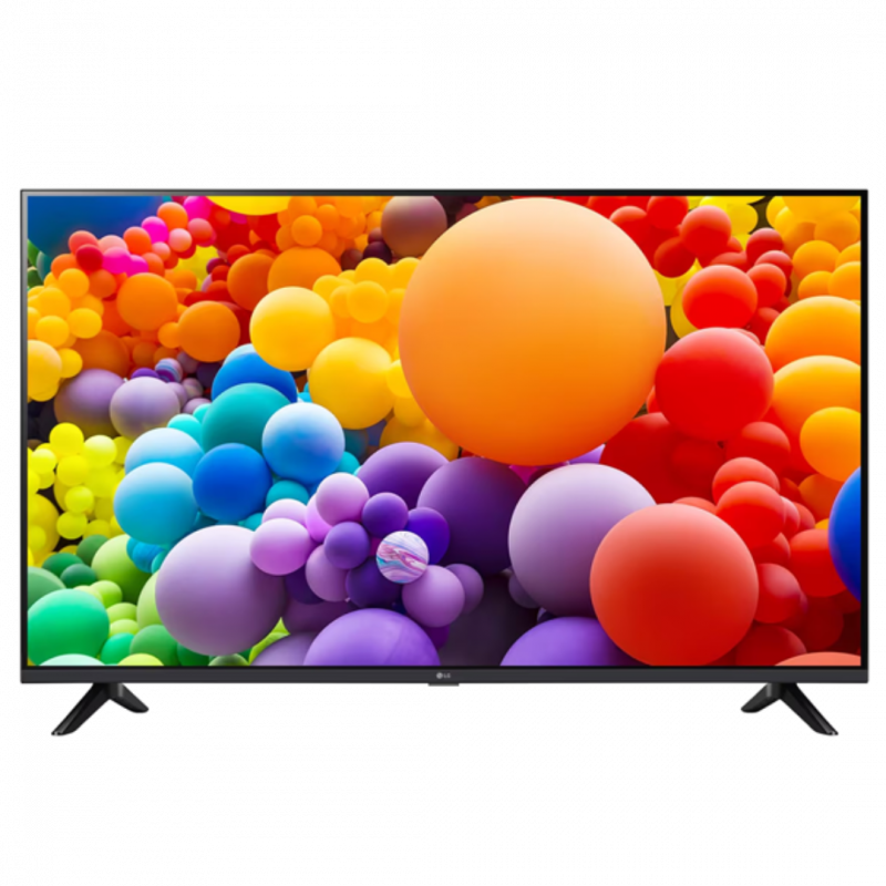 LED LG - 43UT73006LA