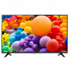 LED LG - 43UT73006LA