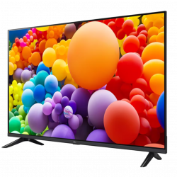 LED LG - 43UT73006LA