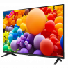 LED LG - 43UT73006LA