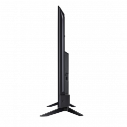 LED LG - 43UT73006LA