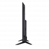 LED LG - 43UT73006LA
