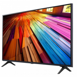 LED LG - 50UT80006LA
