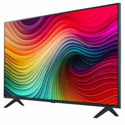NANOCELL LG - 55NANO81T6A