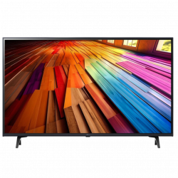 LED LG - 55UT80006LA