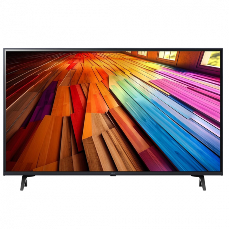 LED LG - 55UT80006LA
